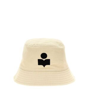 Marant Men 'Haley' Bucket Hat
